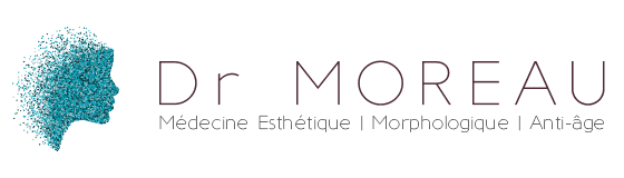 logo_moreau-ok@2x
